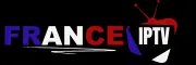France iptv