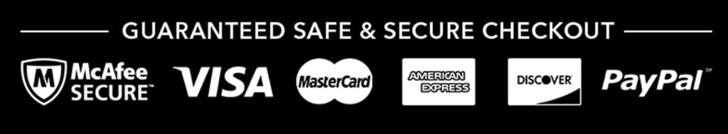 france iptv nos offres